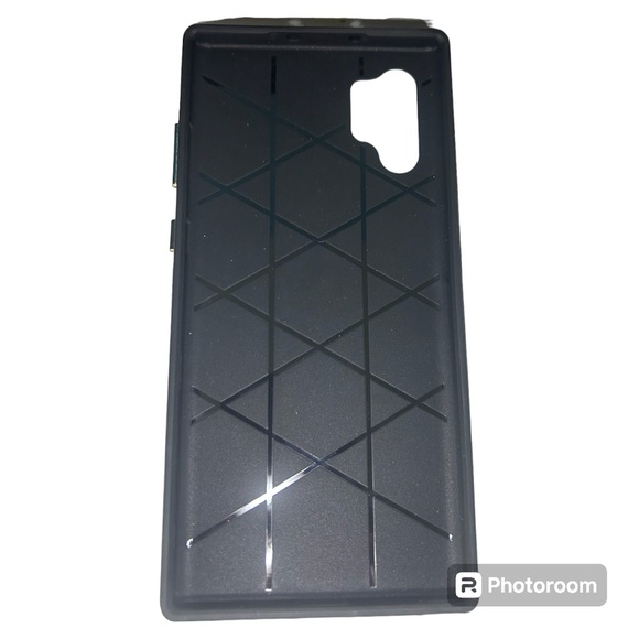 Crave Note 10+ Case, Dual Guard Protection Series Case - Picture 8 of 10